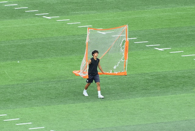 热议