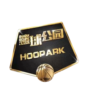 制造升级