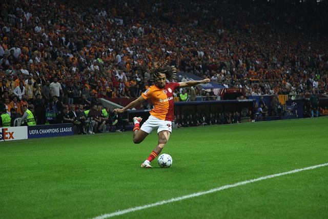 在国际比赛 在国际比赛