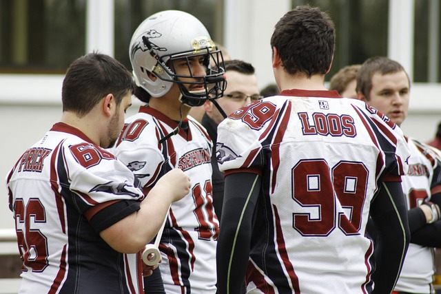 2023女足世界杯瑞士簡介.