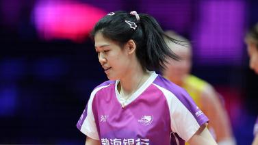 明日绿军战马刺 塔图姆脚踝扭伤歇一场后复出 普理查德出战成疑.