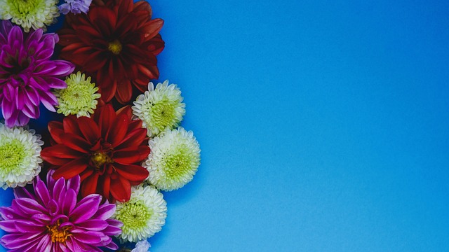 化工爆炸事 化工爆炸事