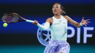 除了身体上 除了身体上