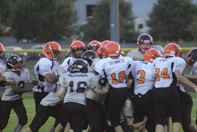 这不仅要求 这不仅要求