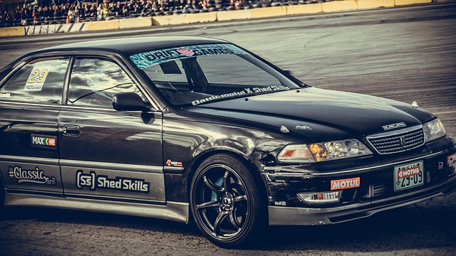 设计理念是 设计理念是