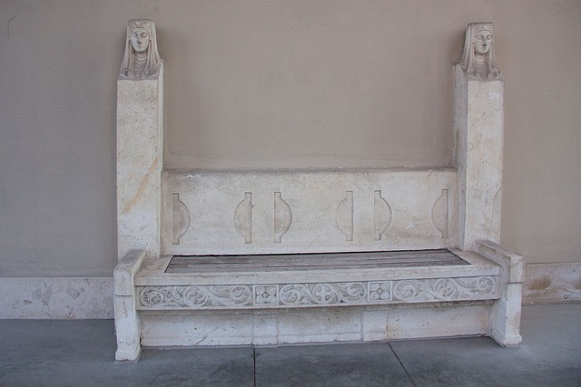 相信这颗小 相信这颗小