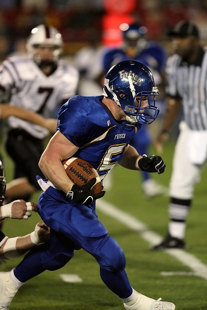 这一成功案 这一成功案