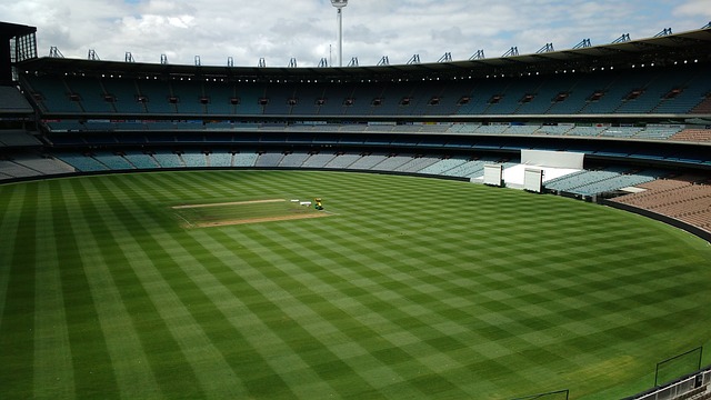 科研人员揭示中等质量黑洞存在证据.