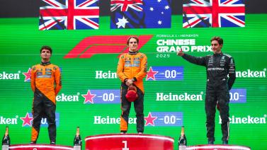 【直播】Uzi：BLG今天真不配赢，他们就不想赢，怎么敢打大龙48亮240回复.