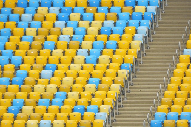 【直播】Uzi：BLG今天真不配赢，他们就不想赢，怎么敢打大龙48亮240回复.