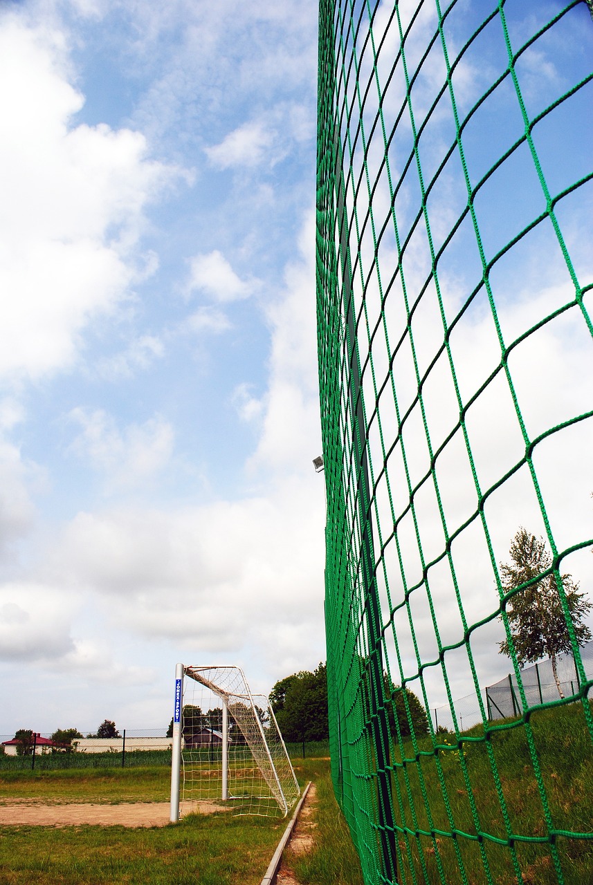 梦回MSN年代！德转欧洲三叉戟进球排行：巴萨23粒进球排第一.