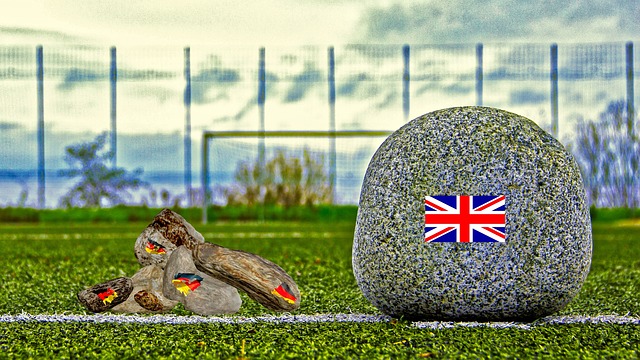 木已成舟！避开这两队，雷霆直通总决赛轻松闯关.