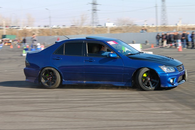 日本U20球员：亚青赛比预想的艰难，希望以冠军身份参加世青赛.